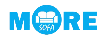 Chân Sofa, chân inox sofa